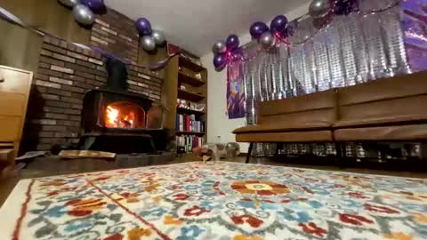 sub4you69brat online show from 6, 2, 2025