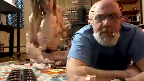 sub4you69brat online show from 18, 2, 2025