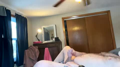 sub4you69brat online show from 24, 2, 2025