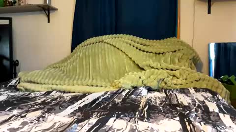 sub4you69brat online show from 26, 2, 2025