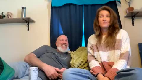 sub4you69brat online show from 2, 3, 2025