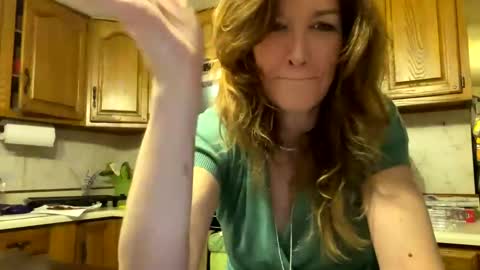 sub4you69brat online show from 6, 3, 2025