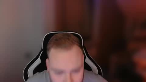 sub_austr online show from 17, 1, 2026