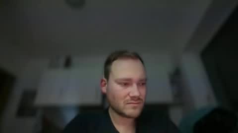 sub_austr online show from 11, 2, 2026