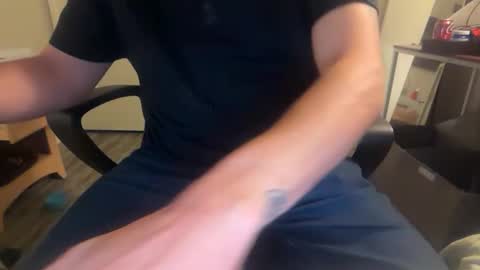 sub_boy221059 online show from 28, 3, 2026