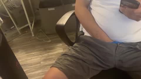 sub_boy221059 online show from 1, 4, 2026