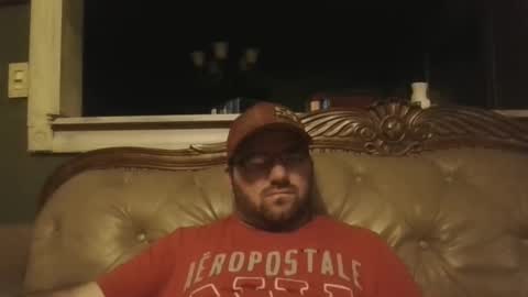 sub_michael41 online show from 29, 10, 2025