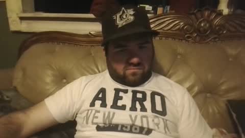 sub_michael41 online show from 9, 11, 2025