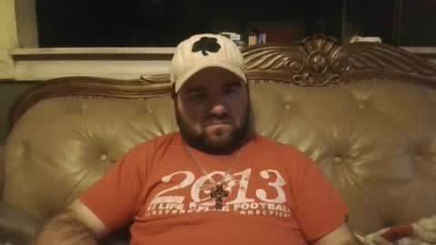 sub_michael41 online show from 19, 11, 2025