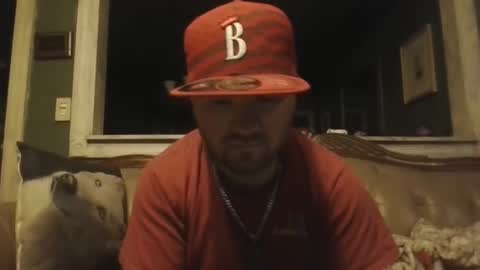 sub_michael41 online show from 27, 11, 2025