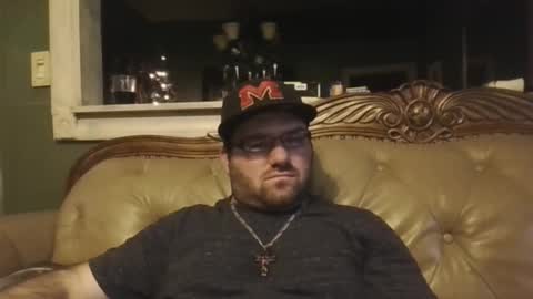 sub_michael41 online show from 11, 1, 2026