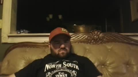 Snapshot of sub_michael41 chatting on 20, 4, 2026 sub_michael41 online show from 20, 4, 2026