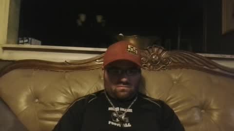 Snapshot of sub_michael41 chatting on 29, 4, 2026 sub_michael41 online show from 29, 4, 2026