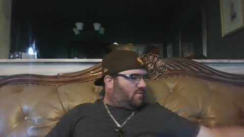 Snapshot of sub_michael41 chatting on 3, 5, 2026 sub_michael41 online show from 3, 5, 2026