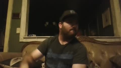Snapshot of sub_michael41 chatting on 5, 5, 2026 sub_michael41 online show from 5, 5, 2026