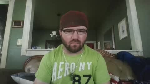 Snapshot of sub_michael41 chatting on 9, 5, 2026 sub_michael41 online show from 9, 5, 2026