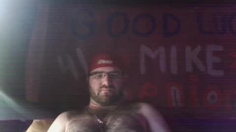 Snapshot of sub_michael41 chatting on 10, 5, 2026 sub_michael41 online show from 10, 5, 2026