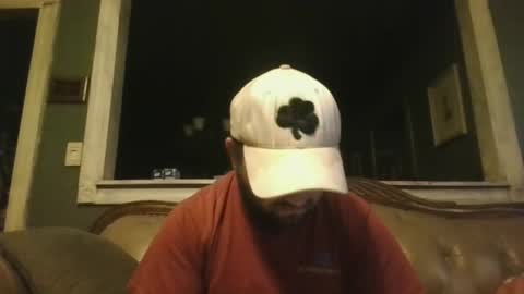Snapshot of sub_michael41 chatting on 15, 5, 2026 sub_michael41 online show from 15, 5, 2026
