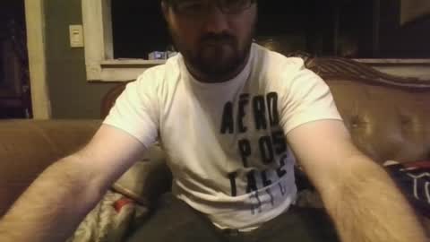 Snapshot of sub_michael41 chatting on 22, 5, 2026 sub_michael41 online show from 22, 5, 2026