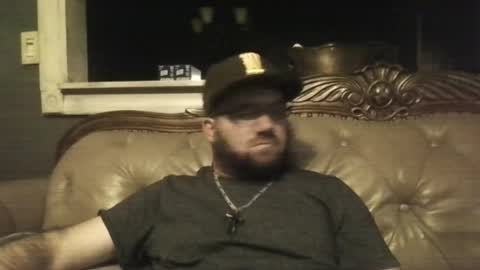 Snapshot of sub_michael41 chatting on 2, 6, 2026 sub_michael41 online show from 2, 6, 2026