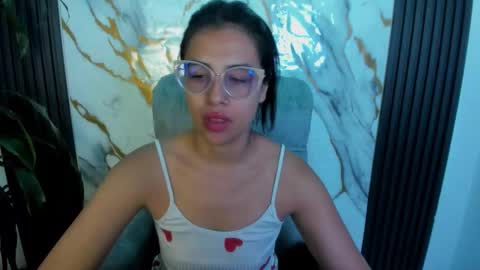 sub_scarlett_ online show from 8, 2, 2026