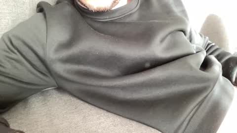 alex online show from 31, 12, 2024