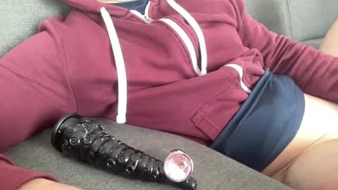 alex online show from 24, 2, 2025