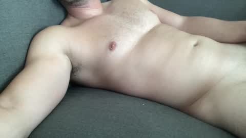 alex online show from 11, 9, 2025