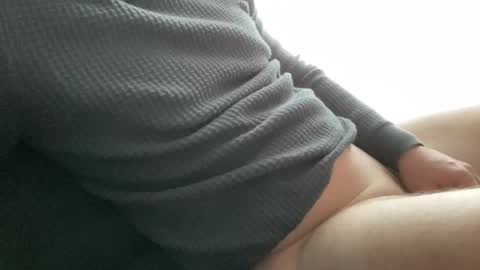 alex online show from 16, 2, 2026