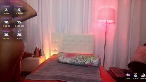 subalexandria online show from 3, 12, 2025