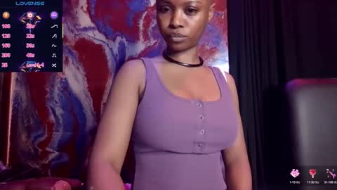 Snapshot of subalexandria chatting on 19, 5, 2026 subalexandria online show from 19, 5, 2026