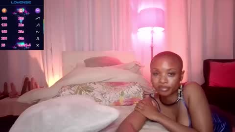 Snapshot of subalexandria chatting on 5, 6, 2026 subalexandria online show from 5, 6, 2026