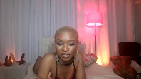 Snapshot of subalexandria chatting on 30, 6, 2026 subalexandria online show from 30, 6, 2026