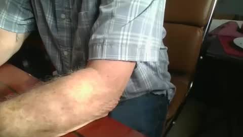 Snapshot of subballsboy chatting on 6, 1, 2025 subballsboy online show from 6, 1, 2025
