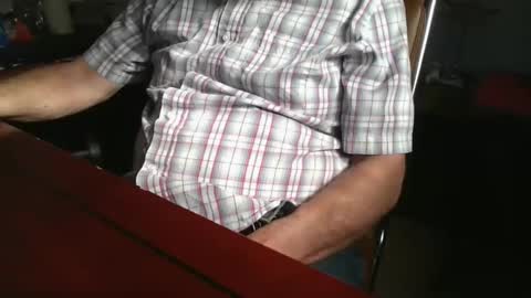 Snapshot of subballsboy chatting on 14, 1, 2025 subballsboy online show from 14, 1, 2025