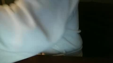 Snapshot of subballsboy chatting on 18, 1, 2025 subballsboy online show from 18, 1, 2025