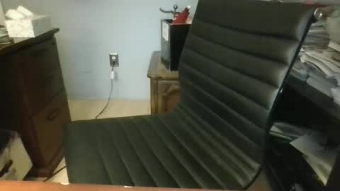 Snapshot of subballsboy chatting on 21, 1, 2025 subballsboy online show from 21, 1, 2025