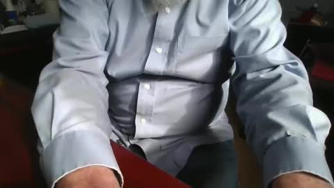 Snapshot of subballsboy chatting on 21, 1, 2025 subballsboy online show from 21, 1, 2025