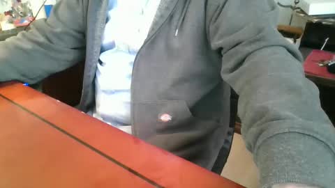 Snapshot of subballsboy chatting on 27, 1, 2025 subballsboy online show from 27, 1, 2025