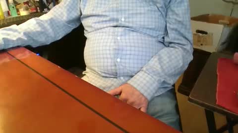 Snapshot of subballsboy chatting on 29, 1, 2025 subballsboy online show from 29, 1, 2025
