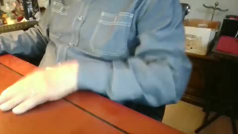 Snapshot of subballsboy chatting on 30, 1, 2025 subballsboy online show from 30, 1, 2025
