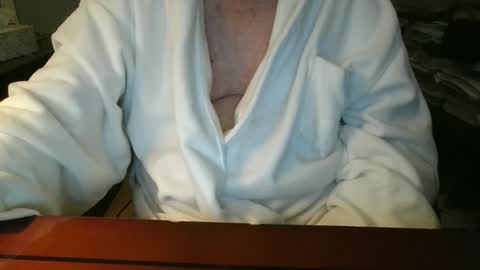 Snapshot of subballsboy chatting on 1, 2, 2025 subballsboy online show from 1, 2, 2025