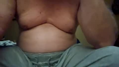 Snapshot of subballsboy chatting on 3, 2, 2025 subballsboy online show from 3, 2, 2025