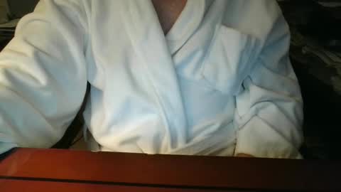Snapshot of subballsboy chatting on 5, 2, 2025 subballsboy online show from 5, 2, 2025