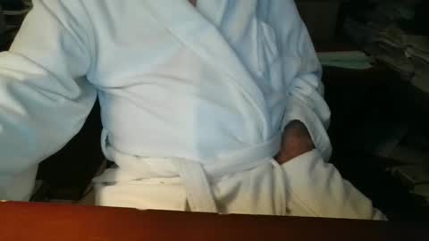 Snapshot of subballsboy chatting on 10, 2, 2025 subballsboy online show from 10, 2, 2025