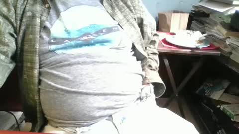 Snapshot of subballsboy chatting on 10, 2, 2025 subballsboy online show from 10, 2, 2025