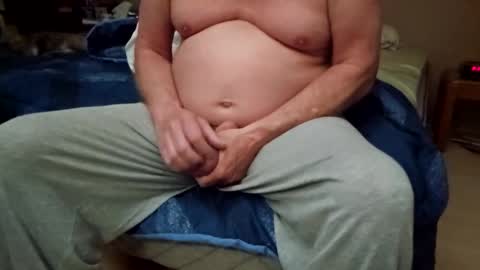 Snapshot of subballsboy chatting on 11, 2, 2025 subballsboy online show from 11, 2, 2025