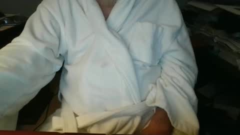 Snapshot of subballsboy chatting on 12, 2, 2025 subballsboy online show from 12, 2, 2025