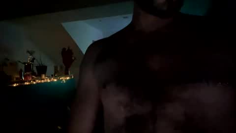 subboimlt online show from 23, 12, 2024