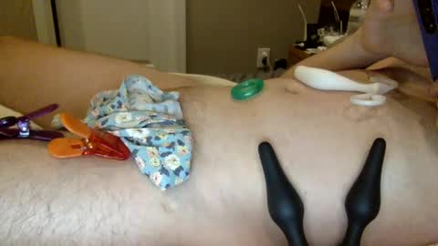 subboyusa online show from 9, 2, 2025